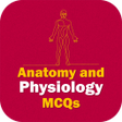 程序图标：Anatomy and Physiology MC…