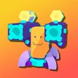 プログラムのアイコン：Zombie Tower