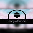Programikonen: A song in the void