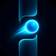 أيقونة البرنامج: SportMotion