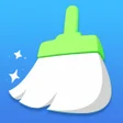 ไอคอนของโปรแกรม: Lucky Clean