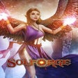 프로그램 아이콘: SolForge
