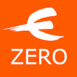 프로그램 아이콘: Seznam Inbox Zero