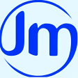 JmMusic Media