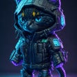 프로그램 아이콘: RoboCat Extension