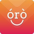程序图标：Doropu - Price Drop Shopp…