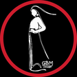 Ikona programu: GBM Tanah Abang