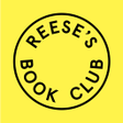 Icoon van programma: Reeses Book Club