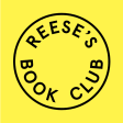 Reeses Book Club