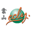 プログラムのアイコン：MyECLY