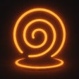 Programikonen: Time Portal: then and now