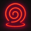 Programikonen: Time Portal: then and now