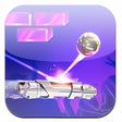Icon of program: Block Breaker Deluxe