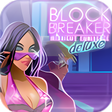 Icon of program: Block Breaker Deluxe