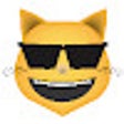 أيقونة البرنامج: HelloHooman