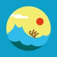 Icono de programa: WORK JAPAN: Jobs in Japan