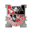 Programikonen: Maryville City High Schoo…