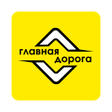 Icon of program: СТО