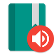 Icon of program: التفسير التفاعلي