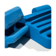 Programikonen: Rock Prodigy Timer