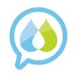 Icono de programa: SocialDiabetes - Diabetes…