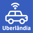 Ícone do programa: Faixa Azul Digital Uberlâ…