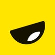 Icône du programme : Yubo : Make friends  Go L…