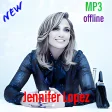 Jennifer Lopez mp3 Offline Best Hits