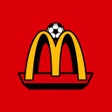 Icona del programma: McDonalds App - Latinoamé…