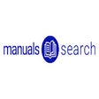 Programikonen: BETA - Manuals Search