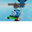 Icon of program: ThatThomasFan and his rem…