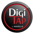 Icoon van programma: Havells DigiTap