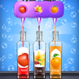 Cola Drink Factory Soda Maker icon