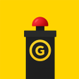 ไอคอนของโปรแกรม: Guezzer: Music Quiz Compa…