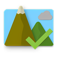 程序图标：British Hills
