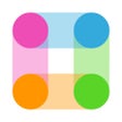 Icono de programa: Logic Dots 2