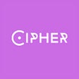Ícone do programa: Cipher - Enhanced Token A…