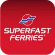程序图标：Superfast Ferries
