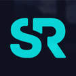 Programikonen: SECTOR Radio