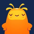 Programikonen: Azoomee - Kids Games  Vid…