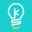 程序图标：KeepSmiler
