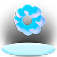 Icon of program: Launcher Dock