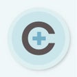 プログラムのアイコン：CIRCUL