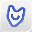 Icoon van programma: takeiteasy - salta la fil…