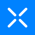XQ FIPS Helper icon