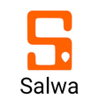 Salwa - Food Order & Delivery icon