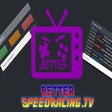 Icoon van programma: BetterSRTV