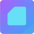 Ícone do programa: Inspo - Rapid frontend it…