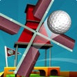 Icon of program: Mini-Golf 3D