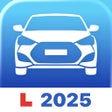 Ikona programu: Driving Theory Test 2022 …